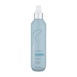 Redavid - Volumizer Thickening Spray