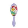 Wet Brush - Disney Princess Original Detangler -Purish Sales Store WET BRUSH DISNEY PRINCESSES ARIEL