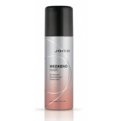 Joico - Weekend Hair Dry Shampoo -Purish Sales Store WeekendHairDryShampoo1.14