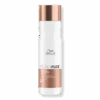 Wella - FusionPlex Shampoo
