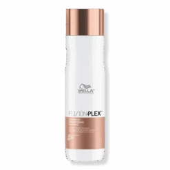 Wella - FusionPlex Shampoo