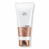 Wella - FusionPlex Conditioner -Purish Sales Store Wella FusionPlex Conditioner
