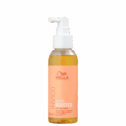 Wella - Invigo Nutri-Enrich Nutri Booster