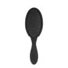 Wet Brush - Pro Original Detangler -Purish Sales Store Wet Brush Pro Detangler black