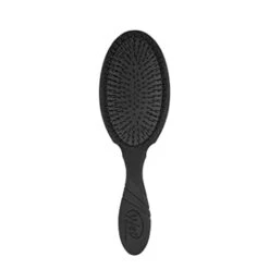 Wet Brush - Pro Original Detangler