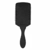 Wet Brush - Pro Paddle Detangler
