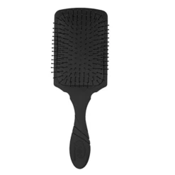 Wet Brush - Pro Paddle Detangler