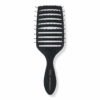 Wet Brush - EPIC Professional Quick Dry Brush 2 Wet Brush - EPIC Professional Quick Dry Brush -Purish Sales Store WetBrush EPIC Professional Quick Dry Brush Black