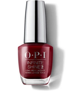 OPI - We The Female -Purish Sales Store WetheFemaleInfinite