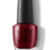 OPI - We The Female -Purish Sales Store WetheFemaleLacquer