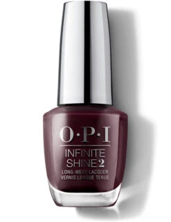 OPI - Yes My Condor Can-Do! -Purish Sales Store YesMyCondorCan do Infinite