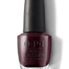 OPI - Yes My Condor Can-Do! -Purish Sales Store YesMyCondorCan do Lacquer