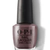 OPI - You Don't Know Jacques! -Purish Sales Store YouDon tKnowJacquesLacquer