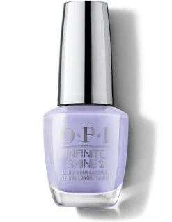 OPI - You’re Such A BudaPest -Purish Sales Store You reSuchaBudaPestInfinite
