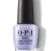 OPI - You’re Such A BudaPest 1 OPI - You’re Such A BudaPest -Purish Sales Store You reSuchaBudaPestLacquer