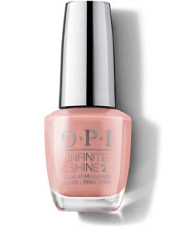 OPI - You've Got Nata On Me -Purish Sales Store You veGotNataOnMeInfinite