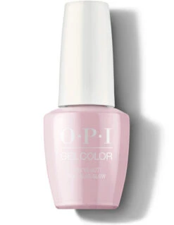 OPI - You Have Got That Glas-Glow -Purish Sales Store You veGotthatGlas glowGel