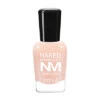 Zoya - Naked Buff Perfector -Purish Sales Store ZOYA NM BUFF PERFECTOR 454