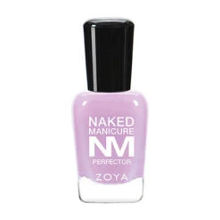 Zoya - Naked Manicure Lavender Perfector