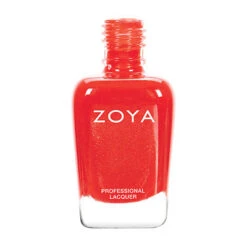 Zoya - Aphrodite