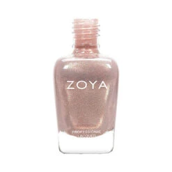 Zoya - Beth