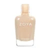 Zoya - Cala -Purish Sales Store ZOYA POLISH CALA 450 400