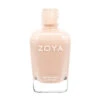 Zoya - Chantal -Purish Sales Store ZOYA POLISH CHANTAL 450 400