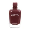 Zoya - Claire -Purish Sales Store ZOYA POLISH CLAIRE 450 200