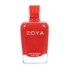 Zoya - Demetria -Purish Sales Store ZOYA POLISH DEMETRIA 450