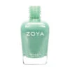 Zoya - Dillon -Purish Sales Store ZOYA POLISH DILLON 450 400