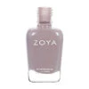Zoya - Eastyn 1 Zoya - Eastyn -Purish Sales Store ZOYA POLISH EASTYN 450 400