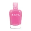 Zoya - Eden -Purish Sales Store ZOYA POLISH EDEN 450 400