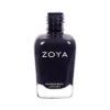 Zoya - Hadley -Purish Sales Store ZOYA POLISH HADLEY 450 400