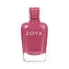 Zoya - Hera -Purish Sales Store ZOYA POLISH HERA 450 400