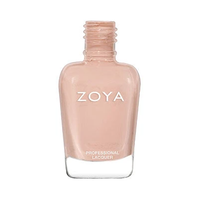 Zoya - Jack 3 Zoya - Jack