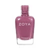 Zoya - Joni -Purish Sales Store ZOYA POLISH JONI 450 400
