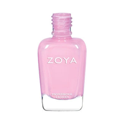 Zoya - Jordan 3 Zoya - Jordan