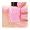 Zoya - Kitridge -Purish Sales Store ZOYA POLISH KIRTRIDGE 454