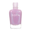 Zoya - Leslie 1 Zoya - Leslie -Purish Sales Store ZOYA POLISH LESLIE 450 400
