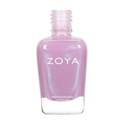 Zoya - Leslie