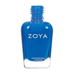 Zoya - Mallory