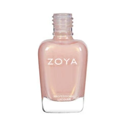 Zoya - Mckenna