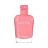 Zoya - Minnie -Purish Sales Store ZOYA POLISH MINNIE 450 400
