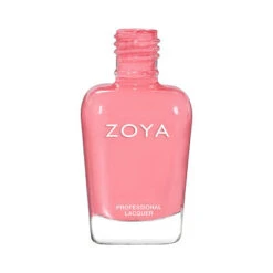 Zoya - Minnie