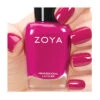 Zoya - Nana -Purish Sales Store ZOYA POLISH NANA 454