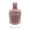 Zoya - Normani -Purish Sales Store ZOYA POLISH NORMANI 450