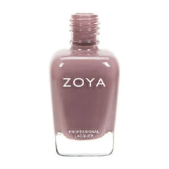 Zoya - Normani