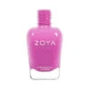 Zoya - Princess -Purish Sales Store ZOYA POLISH PRINCESS 450 400