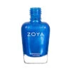 Zoya - River -Purish Sales Store ZOYA POLISH RIVER 450 400