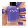 Zoya - Serenity -Purish Sales Store ZOYA POLISH SERENITY 454
